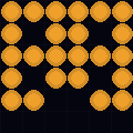 201.158.178.245