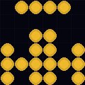 201.158.178.247
