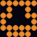 201.158.178.248
