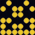 201.158.178.249
