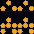 201.158.178.250