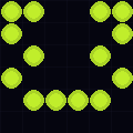 201.158.178.251