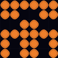 201.158.178.254