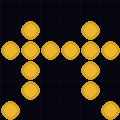 201.158.178.255