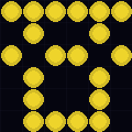 201.158.178.28