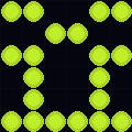 201.158.178.3