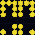 201.158.178.31