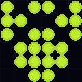 201.158.178.32