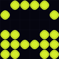 201.158.178.33