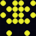 201.158.178.34