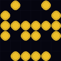 201.158.178.35