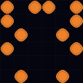 201.158.178.36