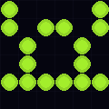 201.158.178.38