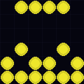 201.158.178.39