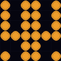 201.158.178.4