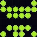 201.158.178.40