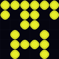 201.158.178.41