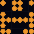 201.158.178.42