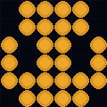 201.158.178.44