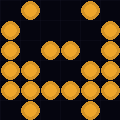 201.158.178.45