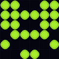201.158.178.46