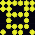 201.158.178.48