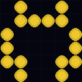 201.158.178.49