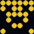 201.158.178.5