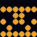 201.158.178.50