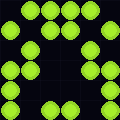 201.158.178.51