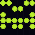 201.158.178.52