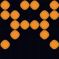 201.158.178.54