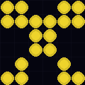 201.158.178.56