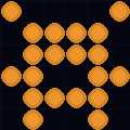 201.158.178.57