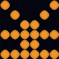 201.158.178.58
