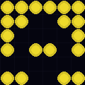 201.158.178.59