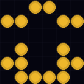 201.158.178.60