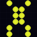 201.158.178.62