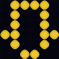 201.158.178.63