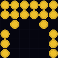 201.158.178.65