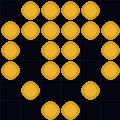 201.158.178.67