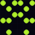 201.158.178.68