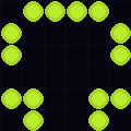201.158.178.7