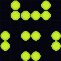 201.158.178.70