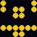 201.158.178.71