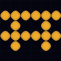 201.158.178.73