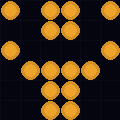 201.158.178.74