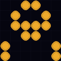 201.158.178.76
