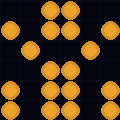 201.158.178.77