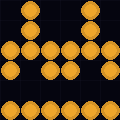 201.158.178.79